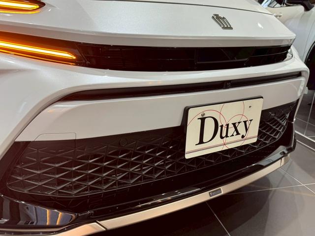 クラウンスポーツ モデリスタエアロ パノラマルーフ パノラミックビューモニター ブラインドスポットモニター 茶色内装 ETC2.0 トノカバー パワーバックドア シートヒーター シートクーラー デジタルインナーミラー(16枚目)