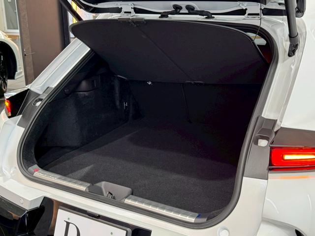 クラウンスポーツ モデリスタエアロ パノラマルーフ パノラミックビューモニター ブラインドスポットモニター 茶色内装 ETC2.0 トノカバー パワーバックドア シートヒーター シートクーラー デジタルインナーミラー(31枚目)