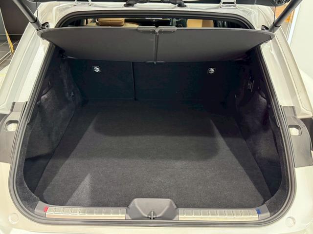 クラウンスポーツ モデリスタエアロ パノラマルーフ パノラミックビューモニター ブラインドスポットモニター 茶色内装 ETC2.0 トノカバー パワーバックドア シートヒーター シートクーラー デジタルインナーミラー(32枚目)