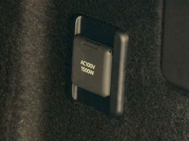 クラウンスポーツ モデリスタエアロ パノラマルーフ パノラミックビューモニター ブラインドスポットモニター 茶色内装 ETC2.0 トノカバー パワーバックドア シートヒーター シートクーラー デジタルインナーミラー(33枚目)