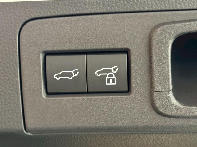 クラウンスポーツ モデリスタエアロ パノラマルーフ パノラミックビューモニター ブラインドスポットモニター 茶色内装 ETC2.0 トノカバー パワーバックドア シートヒーター シートクーラー デジタルインナーミラー(34枚目)