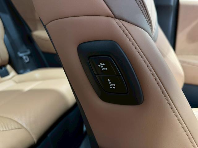 クラウンスポーツ モデリスタエアロ パノラマルーフ パノラミックビューモニター ブラインドスポットモニター 茶色内装 ETC2.0 トノカバー パワーバックドア シートヒーター シートクーラー デジタルインナーミラー(41枚目)