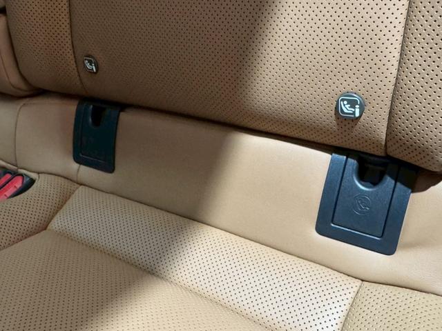 クラウンスポーツ モデリスタエアロ パノラマルーフ パノラミックビューモニター ブラインドスポットモニター 茶色内装 ETC2.0 トノカバー パワーバックドア シートヒーター シートクーラー デジタルインナーミラー(47枚目)