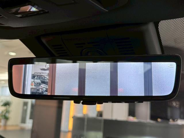 クラウンスポーツ モデリスタエアロ パノラマルーフ パノラミックビューモニター ブラインドスポットモニター 茶色内装 ETC2.0 トノカバー パワーバックドア シートヒーター シートクーラー デジタルインナーミラー(49枚目)