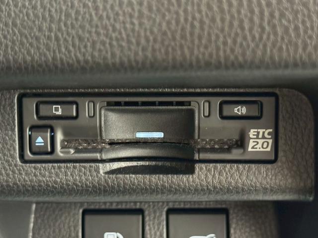 クラウンスポーツ モデリスタエアロ パノラマルーフ パノラミックビューモニター ブラインドスポットモニター 茶色内装 ETC2.0 トノカバー パワーバックドア シートヒーター シートクーラー デジタルインナーミラー(58枚目)