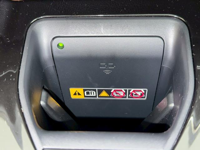 クラウンスポーツ モデリスタエアロ パノラマルーフ パノラミックビューモニター ブラインドスポットモニター 茶色内装 ETC2.0 トノカバー パワーバックドア シートヒーター シートクーラー デジタルインナーミラー(60枚目)