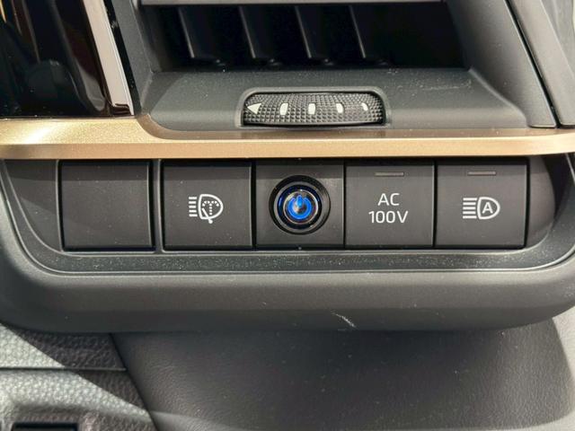 クラウンスポーツ モデリスタエアロ パノラマルーフ パノラミックビューモニター ブラインドスポットモニター 茶色内装 ETC2.0 トノカバー パワーバックドア シートヒーター シートクーラー デジタルインナーミラー(62枚目)