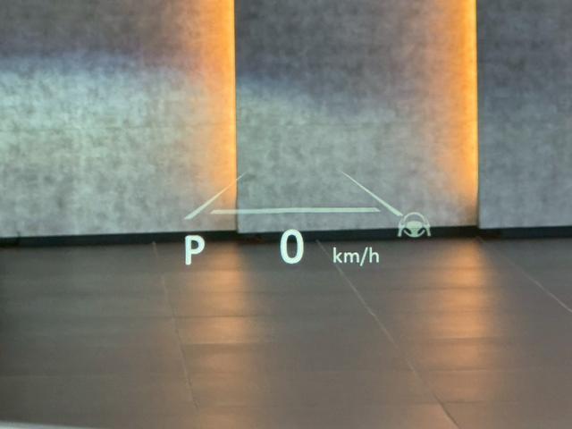 クラウンスポーツ モデリスタエアロ パノラマルーフ パノラミックビューモニター ブラインドスポットモニター 茶色内装 ETC2.0 トノカバー パワーバックドア シートヒーター シートクーラー デジタルインナーミラー(63枚目)