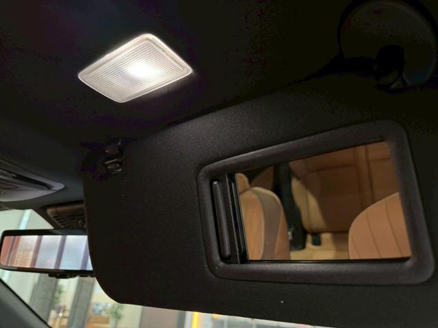 クラウンスポーツ モデリスタエアロ パノラマルーフ パノラミックビューモニター ブラインドスポットモニター 茶色内装 ETC2.0 トノカバー パワーバックドア シートヒーター シートクーラー デジタルインナーミラー(75枚目)