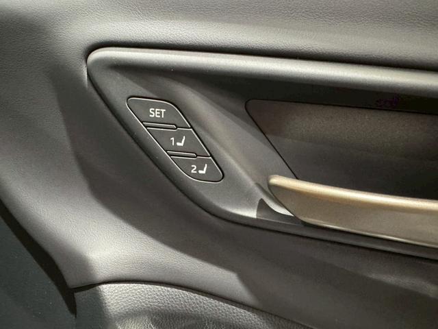 クラウンスポーツ モデリスタエアロ パノラマルーフ パノラミックビューモニター ブラインドスポットモニター 茶色内装 ETC2.0 トノカバー パワーバックドア シートヒーター シートクーラー デジタルインナーミラー(78枚目)