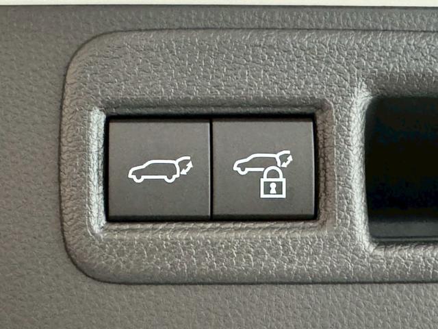 ハリアーハイブリッド Z レザーパッケージ・ナイトシェード パノラマルーフ パノラミックビューモニター シートヒーター シートクーラー ヘッドアップディスプレイ ブラインドスポットモニター ビルトインETC JBLサウンド アダプティブハイビーム RDA(38枚目)