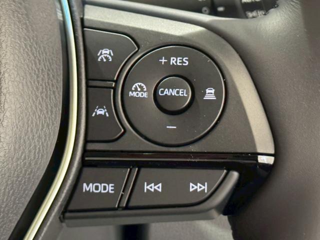 ハリアーハイブリッド Z レザーパッケージ・ナイトシェード パノラマルーフ パノラミックビューモニター シートヒーター シートクーラー ヘッドアップディスプレイ ブラインドスポットモニター ビルトインETC JBLサウンド アダプティブハイビーム RDA(51枚目)