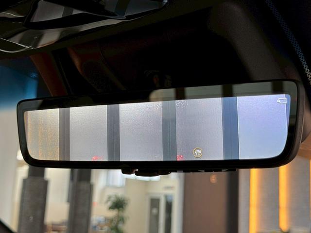 ハリアーハイブリッド Z レザーパッケージ・ナイトシェード パノラマルーフ パノラミックビューモニター シートヒーター シートクーラー ヘッドアップディスプレイ ブラインドスポットモニター ビルトインETC JBLサウンド アダプティブハイビーム RDA(54枚目)