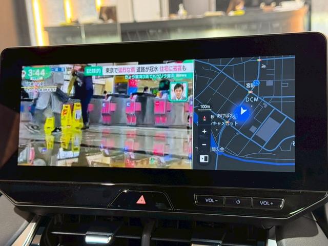 ハリアーハイブリッド Z レザーパッケージ・ナイトシェード パノラマルーフ パノラミックビューモニター シートヒーター シートクーラー ヘッドアップディスプレイ ブラインドスポットモニター ビルトインETC JBLサウンド アダプティブハイビーム RDA(57枚目)