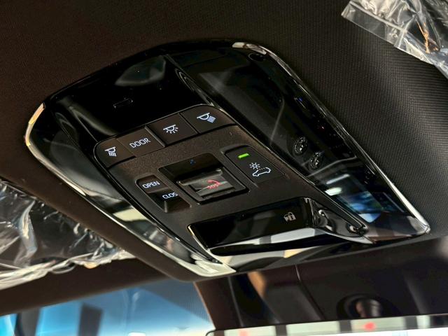 ハリアーハイブリッド Z レザーパッケージ・ナイトシェード パノラマルーフ パノラミックビューモニター シートヒーター シートクーラー ヘッドアップディスプレイ ブラインドスポットモニター ビルトインETC JBLサウンド アダプティブハイビーム RDA(79枚目)