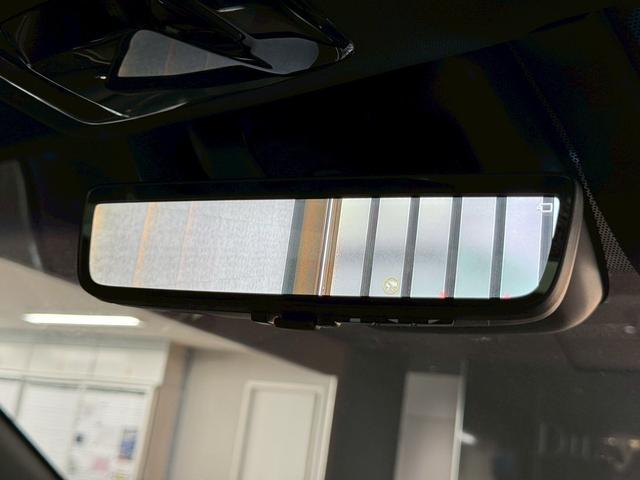 ハリアーハイブリッド Z レザーパッケージ・ナイトシェード パノラマルーフ 寒冷地仕様 シートヒーター シートクーラー パノラミックビューモニターデジタルインナーミラー パワーバックドア 置くだけ充電 ビルトインETC オートハイビームAC100Vコンセント(52枚目)