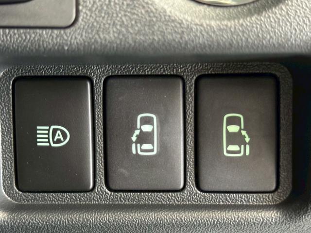 ハイエースバン ロングスーパーGL ダークプライムS デジタルインナーミラー AC100Vコンセント LEDライト 20周年スカッフプレート リアヒーター トヨタセーフティーセンス 両側電動スライドドア パノラミックビューモニター オートハイビーム(58枚目)