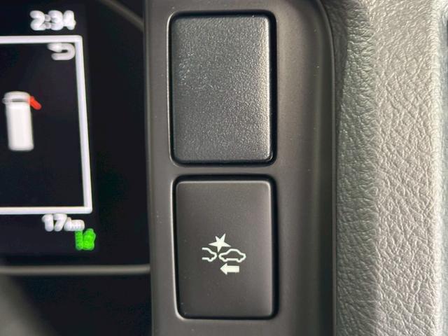 ハイエースバン ロングスーパーGL ダークプライムS デジタルインナーミラー AC100Vコンセント LEDライト 20周年スカッフプレート リアヒーター トヨタセーフティーセンス 両側電動スライドドア パノラミックビューモニター オートハイビーム(59枚目)