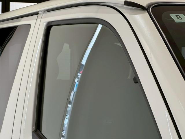 ハイエースバン ロングスーパーGL ダークプライムS デジタルインナーミラー AC100Vコンセント LEDライト 20周年スカッフプレート リアヒーター トヨタセーフティーセンス 両側電動スライドドア パノラミックビューモニター オートハイビーム(60枚目)