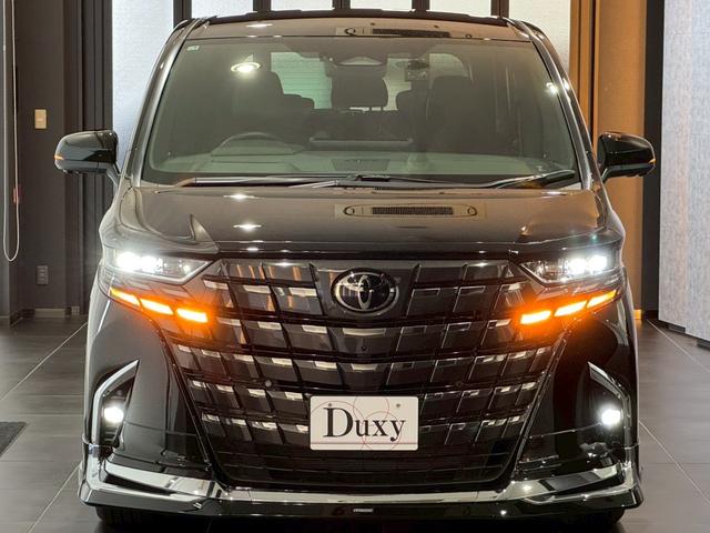 アルファードハイブリッド Z ユニバーサルステップ 後席モニター トヨタチームメイト ビルトインETC ドライブレコーダー サンルーフ デジタルインナーミラー AC100Vコンセント 置くだけ充電 パノラミックビューモニター(15枚目)