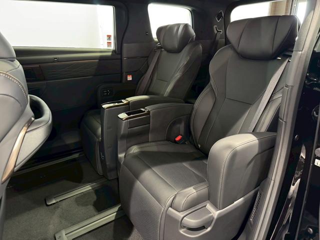 アルファードハイブリッド Z ユニバーサルステップ 後席モニター トヨタチームメイト ビルトインETC ドライブレコーダー サンルーフ デジタルインナーミラー AC100Vコンセント 置くだけ充電 パノラミックビューモニター(53枚目)