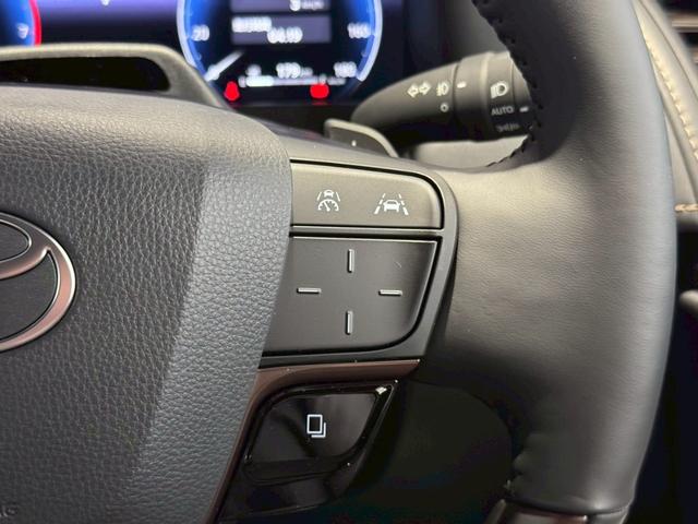 アルファードハイブリッド Z ユニバーサルステップ 後席モニター トヨタチームメイト ビルトインETC ドライブレコーダー サンルーフ デジタルインナーミラー AC100Vコンセント 置くだけ充電 パノラミックビューモニター(65枚目)