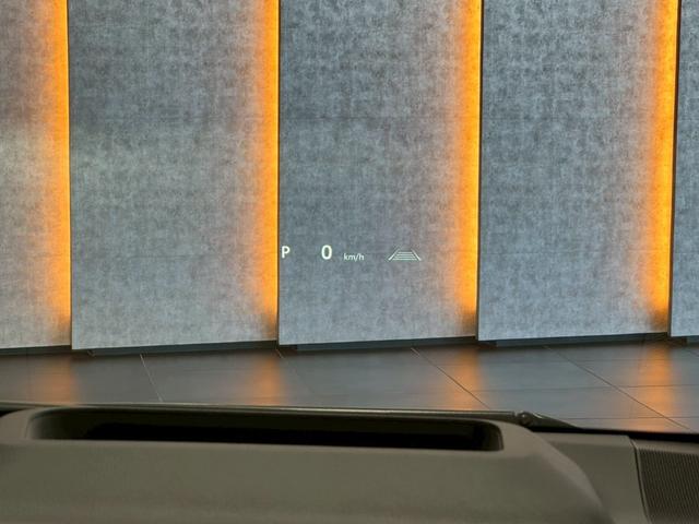 アルファードハイブリッド Z ユニバーサルステップ 後席モニター トヨタチームメイト ビルトインETC ドライブレコーダー サンルーフ デジタルインナーミラー AC100Vコンセント 置くだけ充電 パノラミックビューモニター(74枚目)