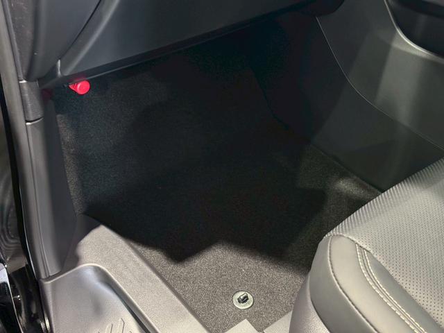 アルファードハイブリッド Z ユニバーサルステップ 後席モニター トヨタチームメイト ビルトインETC ドライブレコーダー サンルーフ デジタルインナーミラー AC100Vコンセント 置くだけ充電 パノラミックビューモニター(79枚目)