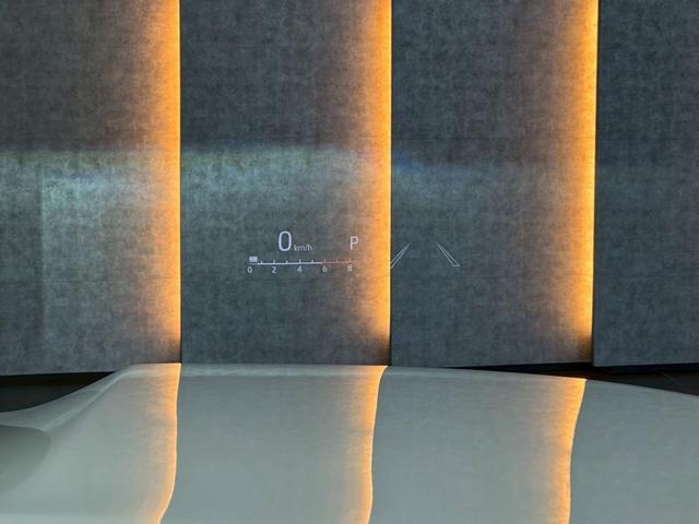 ランドクルーザー ZX モデリスタエアロ リアエンターテインメント クールBOX 寒冷地 デクロック ワンオーナー ルーフレール タイヤ空気圧センサー JBLスピーカー ETC2.0 トノカバー ブラインドスポットモニター(68枚目)