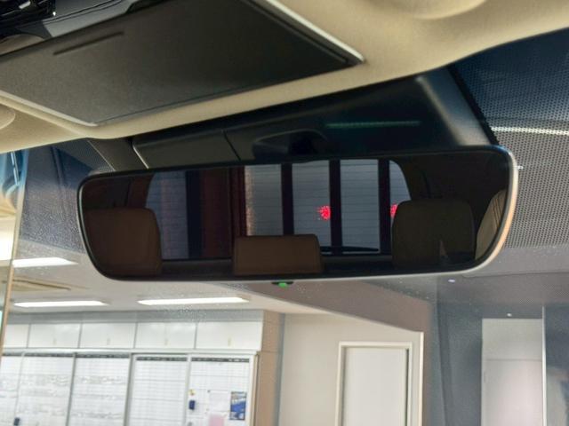 ランドクルーザー ZX モデリスタエアロ リアエンターテインメント クールBOX 寒冷地 デクロック ワンオーナー ルーフレール タイヤ空気圧センサー JBLスピーカー ETC2.0 トノカバー ブラインドスポットモニター(69枚目)