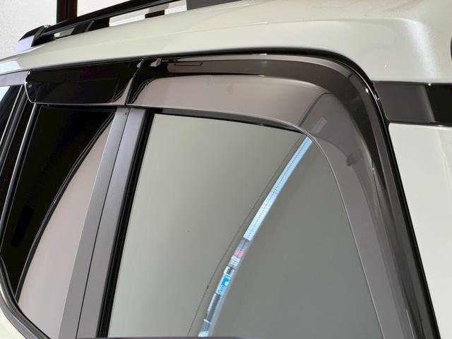 ランドクルーザー２５０ ＶＸ　丸目ＬＥＤヘッド　トヨタチームメイト　寒冷地仕様　デジタルミラー　ムーンルーフ　ルーフレール　パノラミックビュー　ブラインドスポット　純正１２．３型ＤＡ　ナビ　フルセグＴＶ　ＨＤＭＩ端子　ＥＴＣ２．０（15枚目）