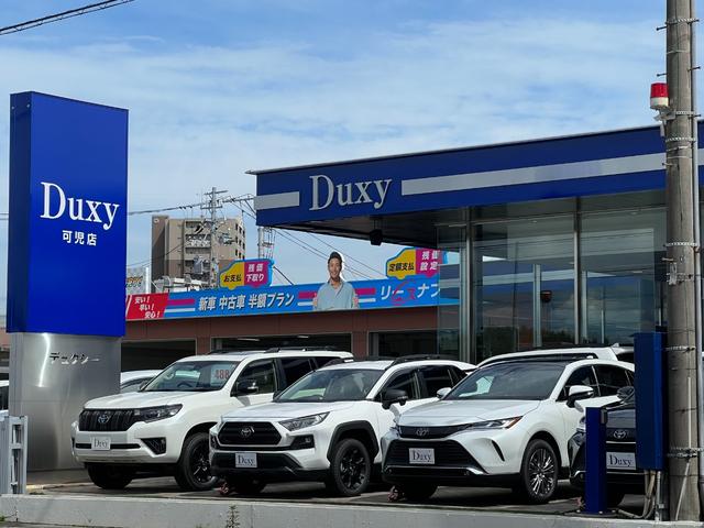 プリウス Z パノラマルーフ デジタルインナーミラー ドライブレコーダー前後 ワイヤレス充電 パノラミックビューモニター ブラインドスポットモニター アドバンストパーク ナビ フルTV ETC2.0 純正19AW(71枚目)