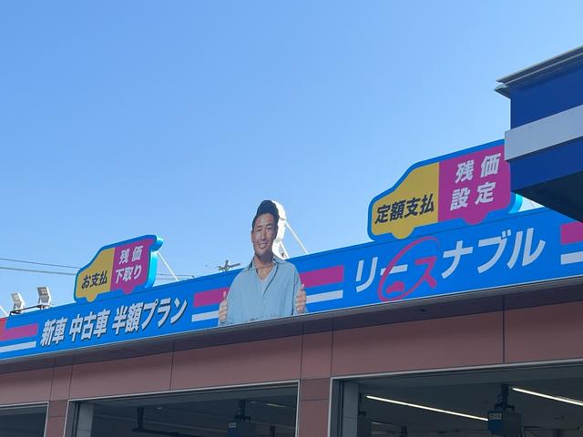 プリウス Z パノラマルーフ デジタルインナーミラー ドライブレコーダー前後 ワイヤレス充電 パノラミックビューモニター ブラインドスポットモニター アドバンストパーク ナビ フルTV ETC2.0 純正19AW(73枚目)