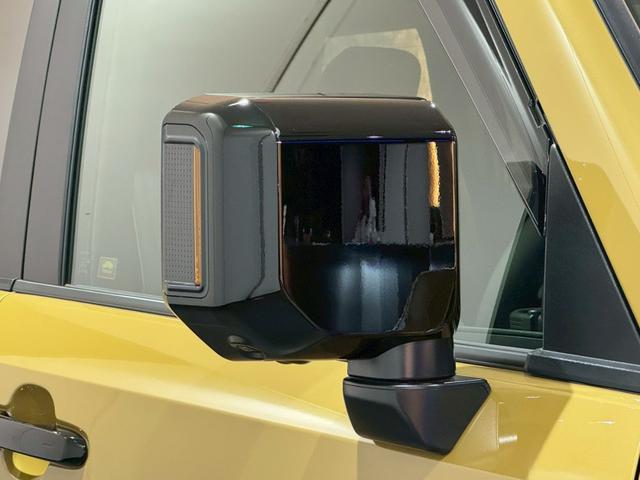 ランドクルーザー２５０ ＺＸファーストエディション　ＪＢＬサウンド　ムーンルーフ　パノラミックビューモニター　ルーフレール　デジタルインナーミラー　丸目ヘッドライト　ビルトインＥＴＣ　ＨＤＭＩ端子　１２．３インチワイドディスプレイ　ドリンクホルダー（9枚目）