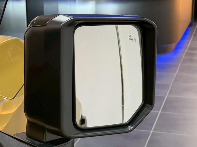 ランドクルーザー２５０ ＺＸファーストエディション　ＪＢＬサウンド　ムーンルーフ　パノラミックビューモニター　ルーフレール　デジタルインナーミラー　丸目ヘッドライト　ビルトインＥＴＣ　ＨＤＭＩ端子　１２．３インチワイドディスプレイ　ドリンクホルダー（10枚目）