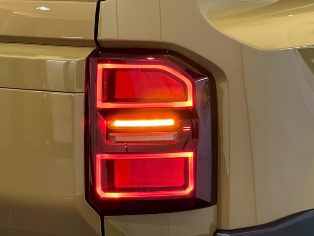 ランドクルーザー２５０ ＺＸファーストエディション　ＪＢＬサウンド　ムーンルーフ　パノラミックビューモニター　ルーフレール　デジタルインナーミラー　丸目ヘッドライト　ビルトインＥＴＣ　ＨＤＭＩ端子　１２．３インチワイドディスプレイ　ドリンクホルダー（29枚目）