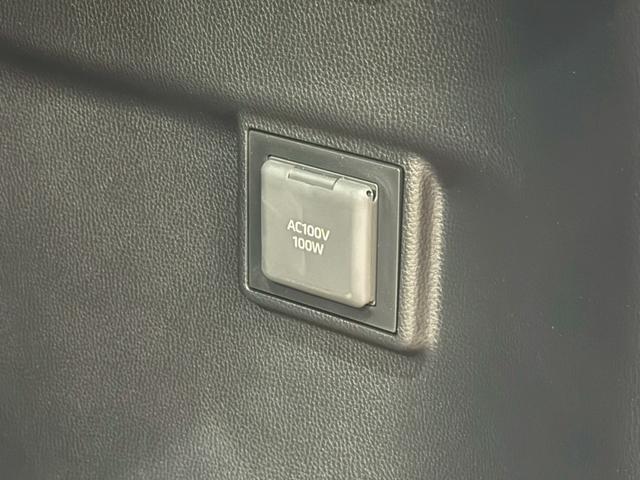 ランドクルーザー２５０ ＺＸファーストエディション　ＪＢＬサウンド　ムーンルーフ　パノラミックビューモニター　ルーフレール　デジタルインナーミラー　丸目ヘッドライト　ビルトインＥＴＣ　ＨＤＭＩ端子　１２．３インチワイドディスプレイ　ドリンクホルダー（34枚目）