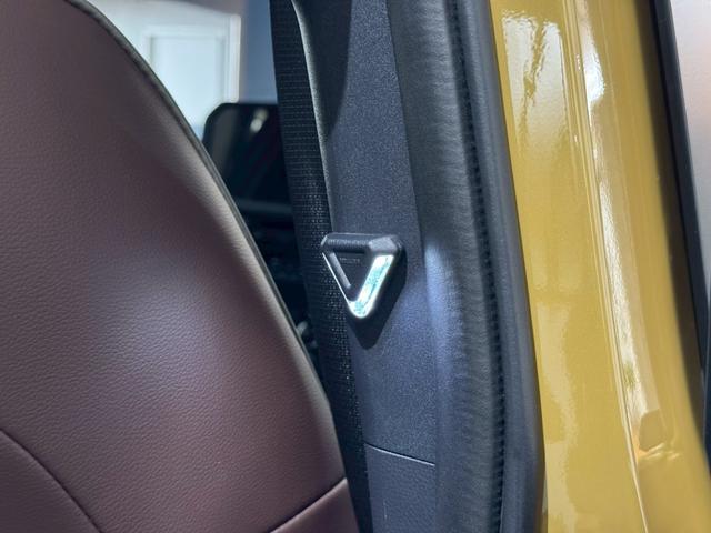 ランドクルーザー２５０ ＺＸファーストエディション　ＪＢＬサウンド　ムーンルーフ　パノラミックビューモニター　ルーフレール　デジタルインナーミラー　丸目ヘッドライト　ビルトインＥＴＣ　ＨＤＭＩ端子　１２．３インチワイドディスプレイ　ドリンクホルダー（47枚目）