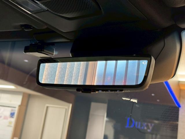 ランドクルーザー２５０ ＺＸファーストエディション　ＪＢＬサウンド　ムーンルーフ　パノラミックビューモニター　ルーフレール　デジタルインナーミラー　丸目ヘッドライト　ビルトインＥＴＣ　ＨＤＭＩ端子　１２．３インチワイドディスプレイ　ドリンクホルダー（62枚目）