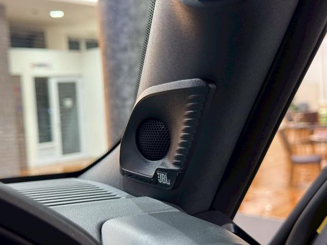 ランドクルーザー２５０ ＺＸファーストエディション　ＪＢＬサウンド　ムーンルーフ　パノラミックビューモニター　ルーフレール　デジタルインナーミラー　丸目ヘッドライト　ビルトインＥＴＣ　ＨＤＭＩ端子　１２．３インチワイドディスプレイ　ドリンクホルダー（73枚目）