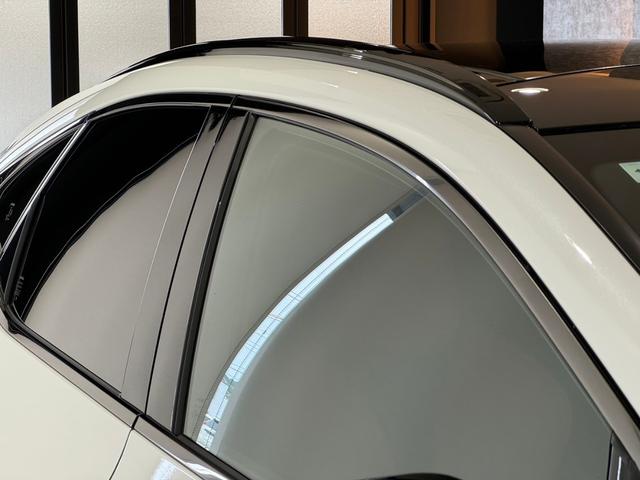 NX NX350h Fスポーツ パノラマルーフ オレンジキャリパー デジタルミラー ドラレコ 置くだけ充電 レーダー探知機 チームメイト 14型DA ナビ TV 全方位カメラ BSM HUD ETC2.0 純正20AW AC100V(13枚目)