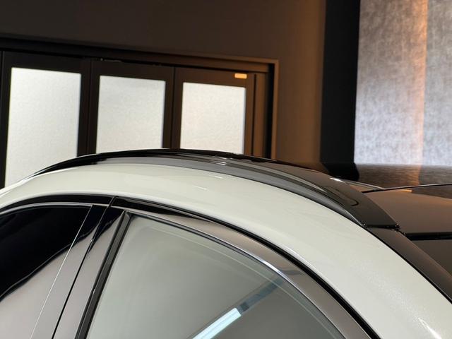 NX NX350h Fスポーツ パノラマルーフ オレンジキャリパー デジタルミラー ドラレコ 置くだけ充電 レーダー探知機 チームメイト 14型DA ナビ TV 全方位カメラ BSM HUD ETC2.0 純正20AW AC100V(14枚目)