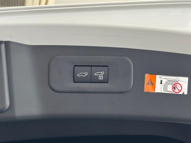 NX NX350h Fスポーツ パノラマルーフ オレンジキャリパー デジタルミラー ドラレコ 置くだけ充電 レーダー探知機 チームメイト 14型DA ナビ TV 全方位カメラ BSM HUD ETC2.0 純正20AW AC100V(38枚目)