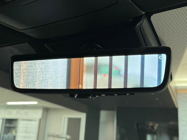 NX NX350h Fスポーツ パノラマルーフ オレンジキャリパー デジタルミラー ドラレコ 置くだけ充電 レーダー探知機 チームメイト 14型DA ナビ TV 全方位カメラ BSM HUD ETC2.0 純正20AW AC100V(40枚目)