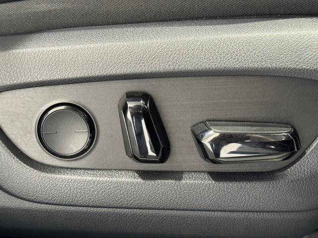 NX NX350h Fスポーツ パノラマルーフ オレンジキャリパー デジタルミラー ドラレコ 置くだけ充電 レーダー探知機 チームメイト 14型DA ナビ TV 全方位カメラ BSM HUD ETC2.0 純正20AW AC100V(46枚目)