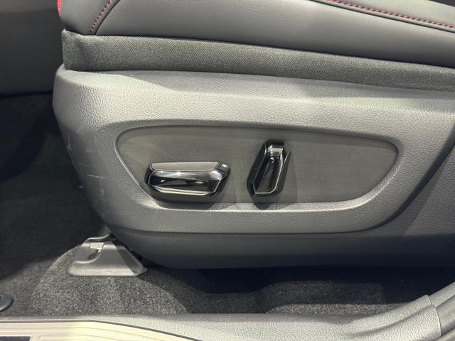 NX NX350h Fスポーツ パノラマルーフ オレンジキャリパー デジタルミラー ドラレコ 置くだけ充電 レーダー探知機 チームメイト 14型DA ナビ TV 全方位カメラ BSM HUD ETC2.0 純正20AW AC100V(50枚目)