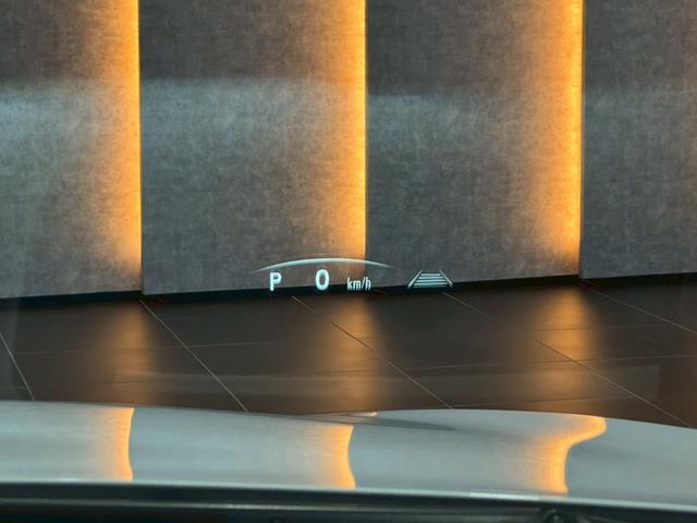 NX NX350h Fスポーツ パノラマルーフ オレンジキャリパー デジタルミラー ドラレコ 置くだけ充電 レーダー探知機 チームメイト 14型DA ナビ TV 全方位カメラ BSM HUD ETC2.0 純正20AW AC100V(61枚目)