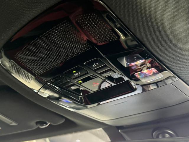 NX NX350h Fスポーツ パノラマルーフ オレンジキャリパー デジタルミラー ドラレコ 置くだけ充電 レーダー探知機 チームメイト 14型DA ナビ TV 全方位カメラ BSM HUD ETC2.0 純正20AW AC100V(62枚目)