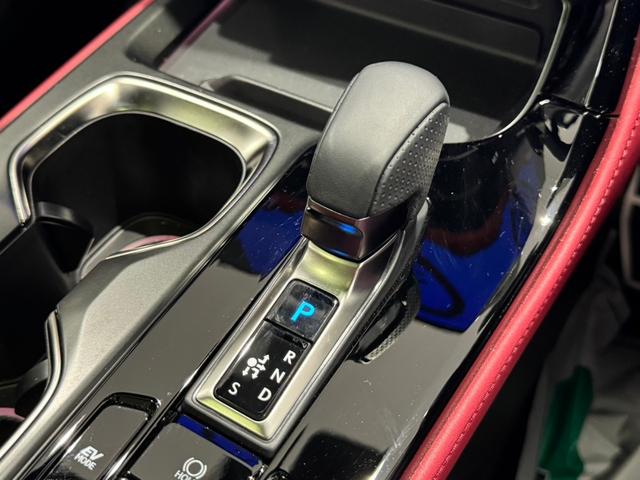 NX NX350h Fスポーツ パノラマルーフ オレンジキャリパー デジタルミラー ドラレコ 置くだけ充電 レーダー探知機 チームメイト 14型DA ナビ TV 全方位カメラ BSM HUD ETC2.0 純正20AW AC100V(66枚目)