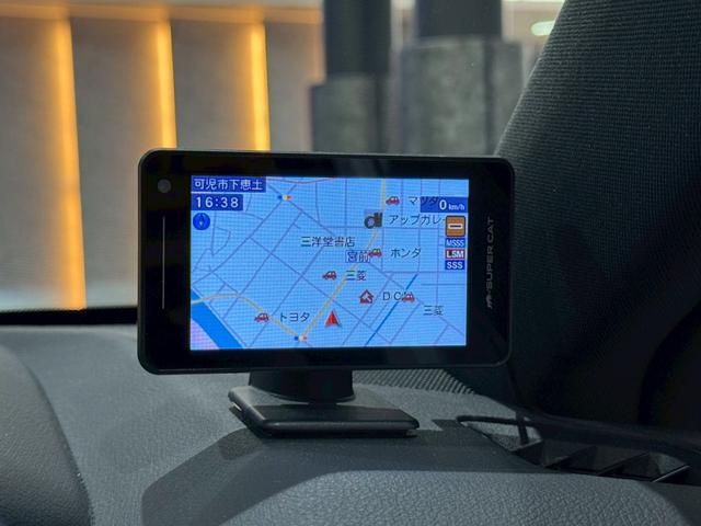 NX NX350h Fスポーツ パノラマルーフ オレンジキャリパー デジタルミラー ドラレコ 置くだけ充電 レーダー探知機 チームメイト 14型DA ナビ TV 全方位カメラ BSM HUD ETC2.0 純正20AW AC100V(69枚目)